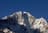 Everest Alpine Trekking Guided expedition to Thamserku