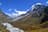 Everest Alpine Trekking Guided expedition to Langtang valley