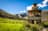 Everest Alpine Trekking Guided expedition to Beni to Dolpo