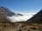 Everest Alpine Trekking Guided expedition to Helambu Circuit Trek