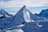 Alpenglow Expeditions Guided expedition to Artesonraju