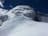 Mountain Intelligence Treks Guided expedition to Kang Yatze 1