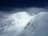 Alpenglow Expeditions Guided expedition to Lenin Peak