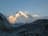 Mountain Madness Guided expedition to Cho Oyu