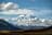 Mountain Madness Guided expedition to Denali