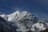 Everest Alpine Trekking Guided expedition to Gangapurna