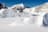 Alpenglow Expeditions Guided expedition to Mount Vinson