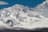 RMI Expeditions Guided expedition to Shishapangma