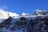 Exciting Nepal Treks & Expeditions Guided expedition to Singu Chuli
