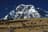 AB Expeditions Guided expedition to Ausangate