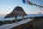 Everest Alpine Trekking Guided expedition to Khopra Ridge