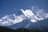 Grupo Alpamayo Tours Guided expedition to Huandoy