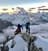 Nepal Nirvana Trails  Guided expedition to Lobuche east