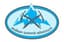 andean summit adventure logo