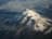 Ian Taylor Trekking Guided expedition to Chimborazo