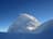 Grupo Alpamayo Tours Guided expedition to Chopicalqui