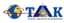 Travel Amazing Karakoram logo