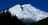 Mountain Madness Guided expedition to Mount Baker