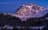 Mountain Madness Guided expedition to Mount Shuksan