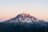 Mountain Madness Guided expedition to Mount Rainier