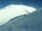 Alpenglow Expeditions Guided expedition to Elbrus