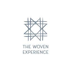 The Woven Experience Limited  logo