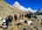 Everest Alpine Trekking Guided expedition to Mount Everest Base Camp